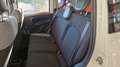 Fiat Panda 1.0 Firefly Hybrid City Life  5 Posti Blanc - thumbnail 10