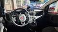 Fiat Panda 1.0 Firefly Hybrid City Life  5 Posti Blanc - thumbnail 8