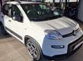 Fiat Panda 1.0 Firefly Hybrid City Life  5 Posti Blanc - thumbnail 3