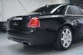 Rolls-Royce Ghost 6.6 V12 / Panorama / Rear entertaiment / Dealer on Schwarz - thumbnail 12