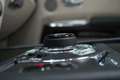 Rolls-Royce Ghost 6.6 V12 / Panorama / Rear entertaiment / Dealer on Schwarz - thumbnail 26
