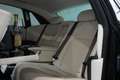 Rolls-Royce Ghost 6.6 V12 / Panorama / Rear entertaiment / Dealer on Schwarz - thumbnail 36