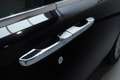 Rolls-Royce Ghost 6.6 V12 / Panorama / Rear entertaiment / Dealer on Schwarz - thumbnail 13