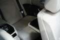 Rolls-Royce Ghost 6.6 V12 / Panorama / Rear entertaiment / Dealer on Schwarz - thumbnail 39