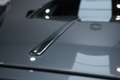 Rolls-Royce Ghost 6.6 V12 / Panorama / Rear entertaiment / Dealer on Schwarz - thumbnail 16