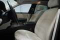 Rolls-Royce Ghost 6.6 V12 / Panorama / Rear entertaiment / Dealer on Schwarz - thumbnail 23