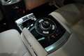 Rolls-Royce Ghost 6.6 V12 / Panorama / Rear entertaiment / Dealer on Schwarz - thumbnail 35