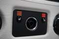 Rolls-Royce Ghost 6.6 V12 / Panorama / Rear entertaiment / Dealer on Schwarz - thumbnail 28