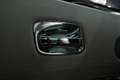 Rolls-Royce Ghost 6.6 V12 / Panorama / Rear entertaiment / Dealer on Schwarz - thumbnail 40