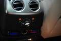 Rolls-Royce Ghost 6.6 V12 / Panorama / Rear entertaiment / Dealer on Schwarz - thumbnail 41