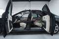 Rolls-Royce Ghost 6.6 V12 / Panorama / Rear entertaiment / Dealer on Schwarz - thumbnail 21