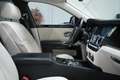 Rolls-Royce Ghost 6.6 V12 / Panorama / Rear entertaiment / Dealer on Schwarz - thumbnail 20
