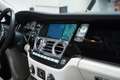 Rolls-Royce Ghost 6.6 V12 / Panorama / Rear entertaiment / Dealer on Schwarz - thumbnail 43