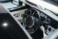 Rolls-Royce Ghost 6.6 V12 / Panorama / Rear entertaiment / Dealer on Schwarz - thumbnail 19