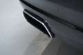 Rolls-Royce Ghost 6.6 V12 / Panorama / Rear entertaiment / Dealer on Schwarz - thumbnail 15