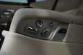Rolls-Royce Ghost 6.6 V12 / Panorama / Rear entertaiment / Dealer on Schwarz - thumbnail 37