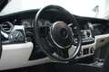 Rolls-Royce Ghost 6.6 V12 / Panorama / Rear entertaiment / Dealer on Schwarz - thumbnail 18