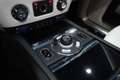 Rolls-Royce Ghost 6.6 V12 / Panorama / Rear entertaiment / Dealer on Schwarz - thumbnail 22