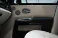 Rolls-Royce Ghost 6.6 V12 / Panorama / Rear entertaiment / Dealer on Schwarz - thumbnail 32