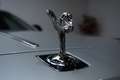 Rolls-Royce Ghost 6.6 V12 / Panorama / Rear entertaiment / Dealer on Schwarz - thumbnail 9