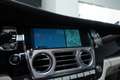 Rolls-Royce Ghost 6.6 V12 / Panorama / Rear entertaiment / Dealer on Schwarz - thumbnail 27