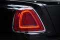Rolls-Royce Ghost 6.6 V12 / Panorama / Rear entertaiment / Dealer on Schwarz - thumbnail 14