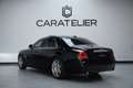 Rolls-Royce Ghost 6.6 V12 / Panorama / Rear entertaiment / Dealer on Schwarz - thumbnail 3