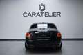Rolls-Royce Ghost 6.6 V12 / Panorama / Rear entertaiment / Dealer on Schwarz - thumbnail 4