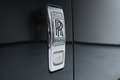 Rolls-Royce Ghost 6.6 V12 / Panorama / Rear entertaiment / Dealer on Schwarz - thumbnail 11