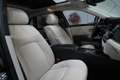 Rolls-Royce Ghost 6.6 V12 / Panorama / Rear entertaiment / Dealer on Schwarz - thumbnail 42