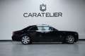Rolls-Royce Ghost 6.6 V12 / Panorama / Rear entertaiment / Dealer on Schwarz - thumbnail 6