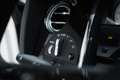 Rolls-Royce Ghost 6.6 V12 / Panorama / Rear entertaiment / Dealer on Schwarz - thumbnail 30