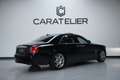 Rolls-Royce Ghost 6.6 V12 / Panorama / Rear entertaiment / Dealer on Schwarz - thumbnail 5