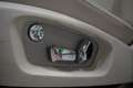 Rolls-Royce Ghost 6.6 V12 / Panorama / Rear entertaiment / Dealer on Schwarz - thumbnail 25