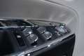 Rolls-Royce Ghost 6.6 V12 / Panorama / Rear entertaiment / Dealer on Schwarz - thumbnail 33