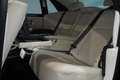Rolls-Royce Ghost 6.6 V12 / Panorama / Rear entertaiment / Dealer on Schwarz - thumbnail 34