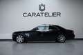Rolls-Royce Ghost 6.6 V12 / Panorama / Rear entertaiment / Dealer on Schwarz - thumbnail 2