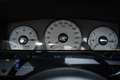 Rolls-Royce Ghost 6.6 V12 / Panorama / Rear entertaiment / Dealer on Schwarz - thumbnail 31