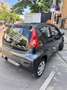 Peugeot 107 70 Urban Style - thumbnail 6