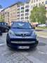 Peugeot 107 70 Urban Style - thumbnail 1