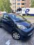Peugeot 107 70 Urban Style - thumbnail 4