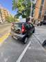 Peugeot 107 70 Urban Style - thumbnail 7