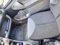 Peugeot 107 70 Urban Style - thumbnail 9