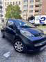 Peugeot 107 70 Urban Style - thumbnail 2