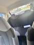 Peugeot 107 70 Urban Style - thumbnail 10