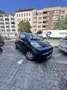 Peugeot 107 70 Urban Style - thumbnail 3