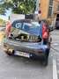 Peugeot 107 70 Urban Style - thumbnail 5