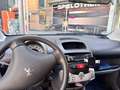 Peugeot 107 70 Urban Style - thumbnail 8