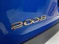 Peugeot 2008 1.2 PureTech S&S Allure Pack 130 Blauw - thumbnail 8
