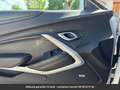 Chevrolet Camaro SS 6.2 V8  Pano hors homologation 4500e Blanc - thumbnail 3
